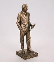Figurine of Frunzik Mkrtchyan