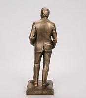 Figurine of Frunzik Mkrtchyan