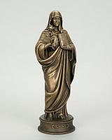 Figurine of Saint Nune