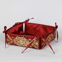  Armenian bread box