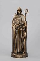 Figurine of Saint Gayane