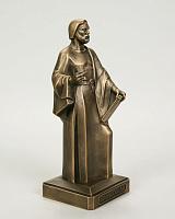 Figurine of Toros Roslin