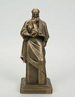 Figurine of Anania Shirakatsi