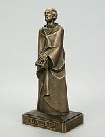 Figurine of Mkhitar Gosh