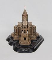 Shushi Cathedral of Saint Christ the Savior