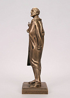 Figurine of Sos Sargsyan