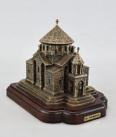 Church of Ripsime
