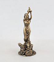 Figurine of Akhtamar
