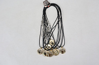 Pendant Tigran 2 the Great (assorted)