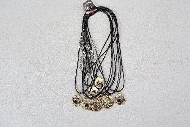 Pendant Tigran 2 the Great (assorted)