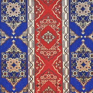 Tablecloth with Armenian ornament (color 5)
