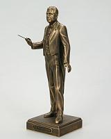 Figurine of Aram Khachaturian
