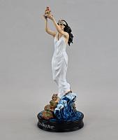 Figurine of Akhtamar (hand-painted)