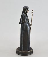 Statuette Saint Gayane (Vernissage color)