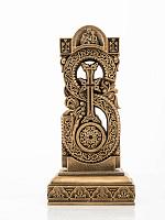 Letter Tyun (Armenian alphabet)