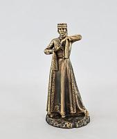 Statuette Dancing Girl