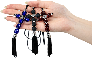Car pendant assortment