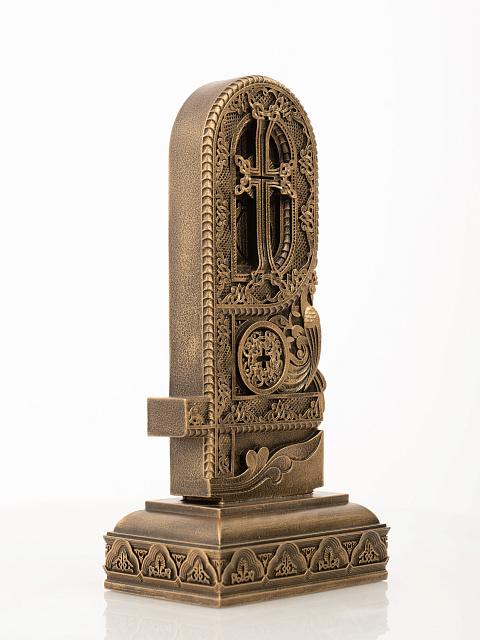 Letter Ke (Armenian alphabet)