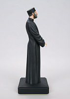 Figurine of Komitas - Composer (hand-painted)