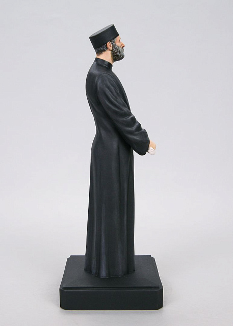 Figurine of Komitas - Composer (hand-painted)