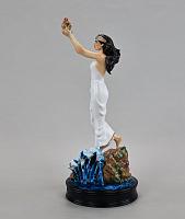 Figurine of Akhtamar (hand-painted)