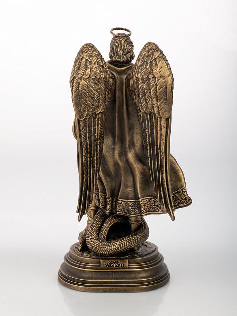 Statue of Archangel Michael