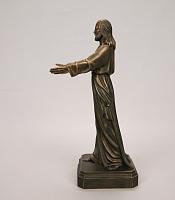 Figurine of Jesus