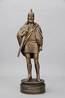 Figurine of Vardan Mamikonyan