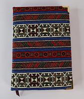 Armenian daily planner without dates