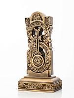 Letter Tyun (Armenian alphabet)