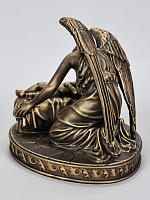 Composition Whisper of an Angel