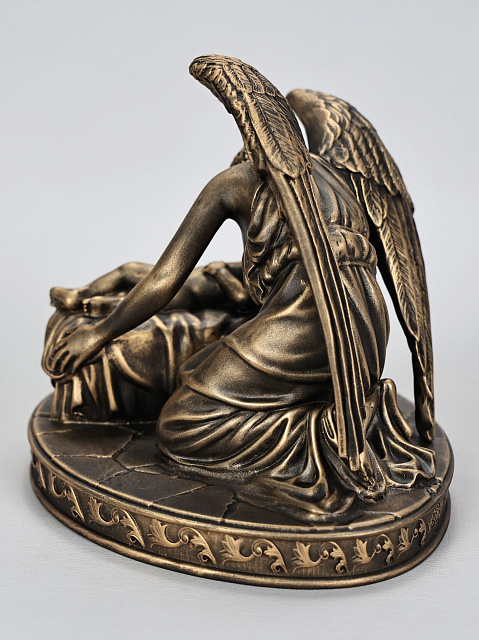 Composition Whisper of an Angel
