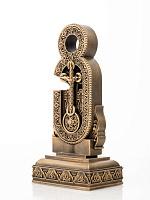 Letter Tso (Armenian alphabet)