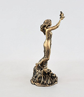 Figurine of Akhtamar