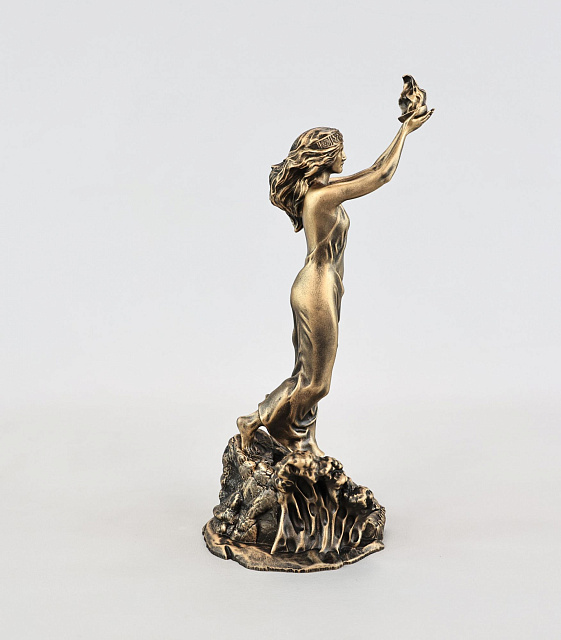 Figurine of Akhtamar