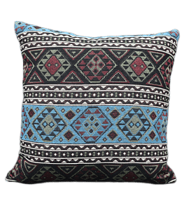 Pillow set (color №25)