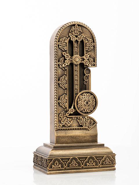 Letter It (Armenian alphabet)