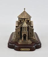 Church of Ripsime