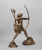 Figurine of Gaik Nahapet
