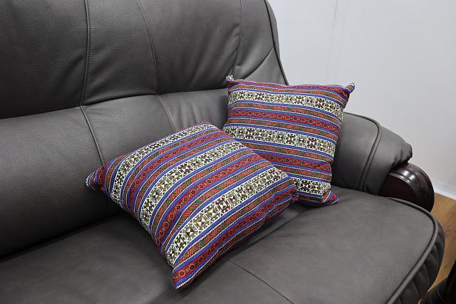 Pillow  (color №19)