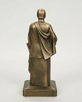 Figurine of Toros Roslin