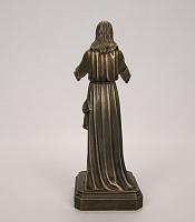 Figurine of Jesus