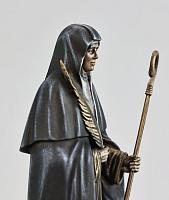 Statuette Saint Gayane (Vernissage color)