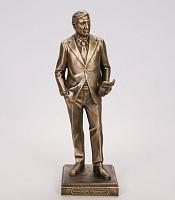 Figurine of Frunzik Mkrtchyan