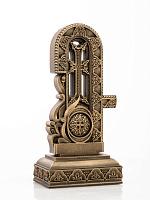 Letter Da (Armenian alphabet)