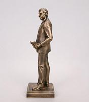 Figurine of Frunzik Mkrtchyan