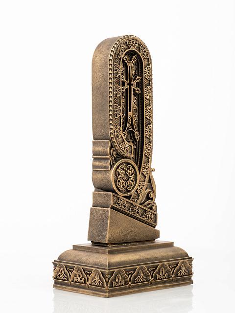 Letter Cha (Armenian alphabet)