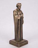 Figurine of Movses Khorenatsi