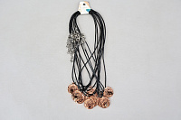 Pendant Tigran 2 the Great (assorted)