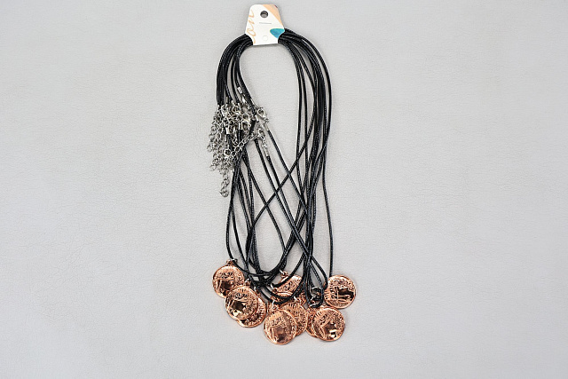 Pendant Tigran 2 the Great (assorted)
